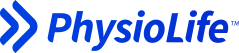 Melbourne Physio Logo