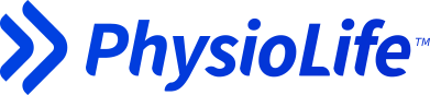 Melbourne PhysioLife Logo
