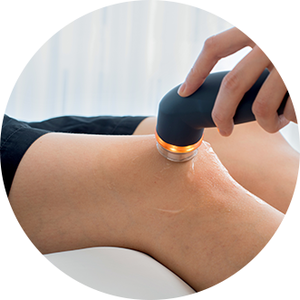 Melbourne Physio Electrotherapy